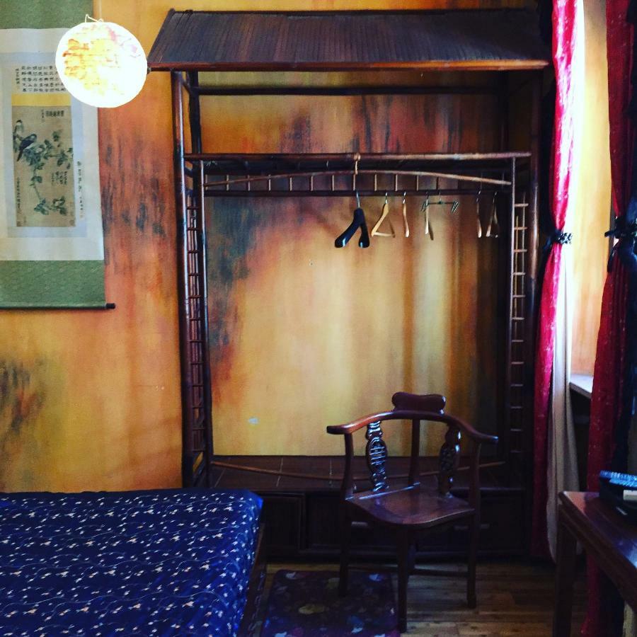 Villa Doree - Milan — Fotos 2